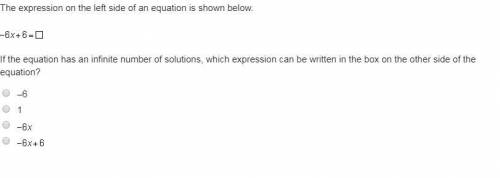 Can Someone help me with this? Once I finish the test, I'll give brainlist ( Question Attached)