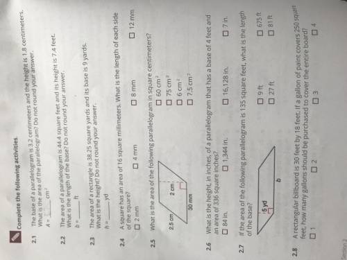 Can someone help with easy math?