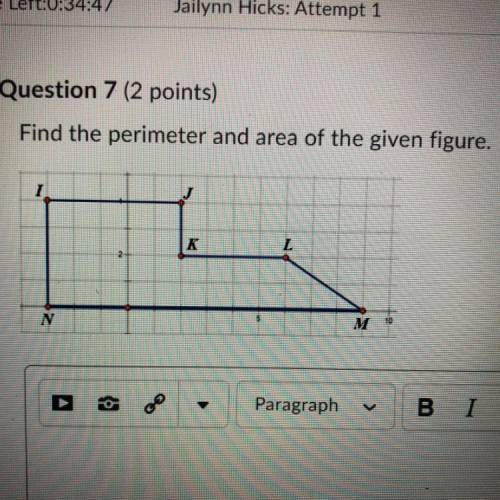 Geometry.. someone help please