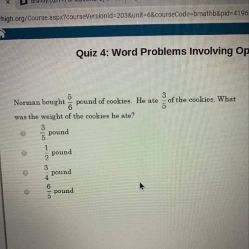 I need help with this problem don’t get itt