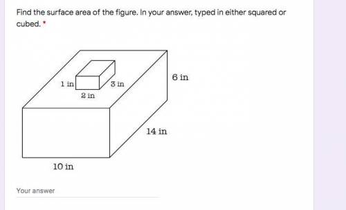 Find the volume of the composite figure?!?!?!?!