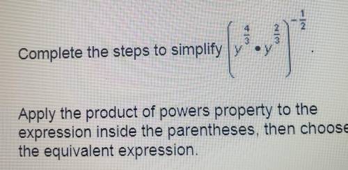 Help please.!!answer choices: