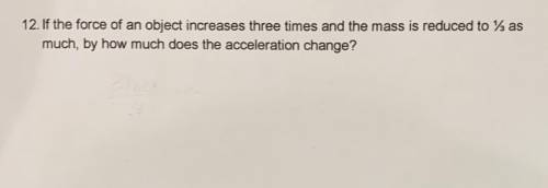 I don’t know how to answer this question? Can anyone help?