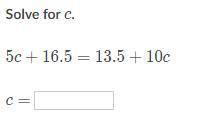 Can someone solve this? :)