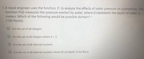 Sorry for the bad quality but HELP SOLVE PLS ;(