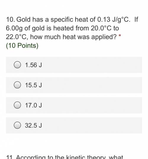 Help, cant get it. Answers in picture