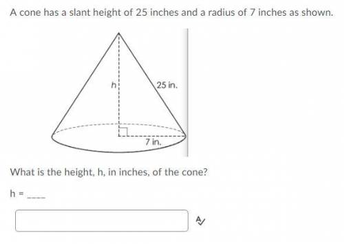 Math geometry question 2, Thanks if u help!