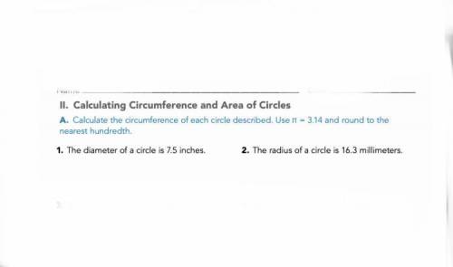 25 points no I need help with math