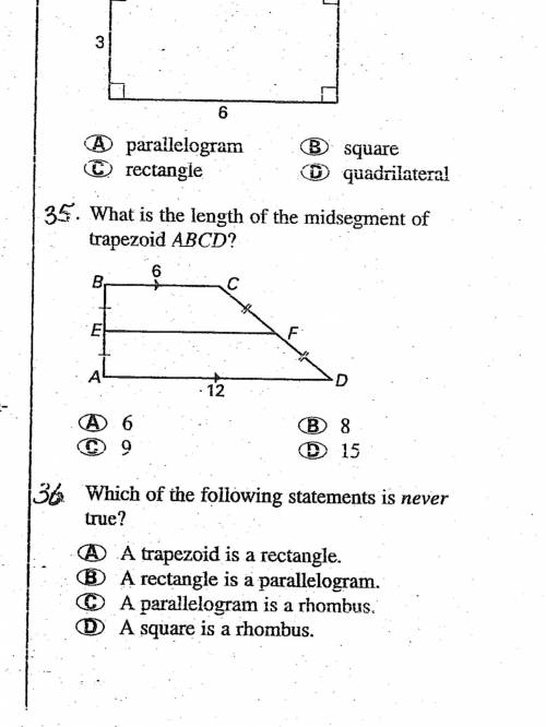 I WILL MARK BRAINLIEST! please help me with these 2 questions!
