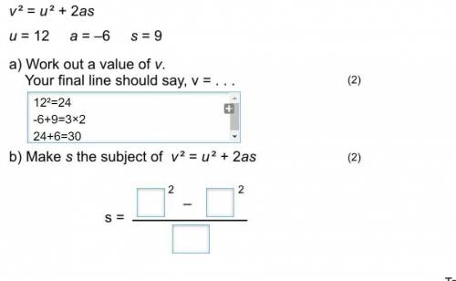 Please help me with any of my maths homework below