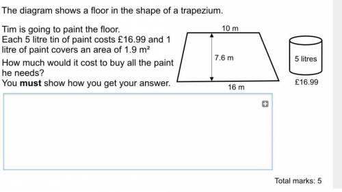 Please help me with any of my maths homework below