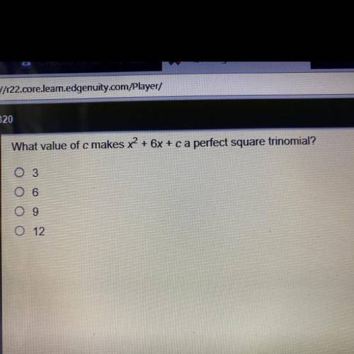 What is the answer to this question in the picture