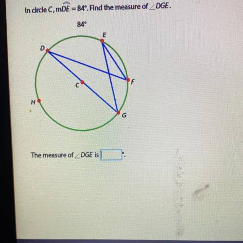 Help please ? what is the answer ?