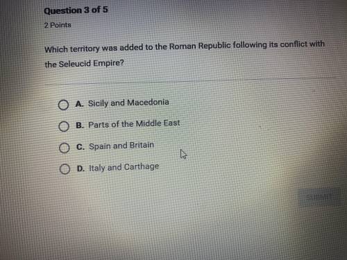 Which territory was added to the Roman Republic following its conflict with the Seleucid Empire?