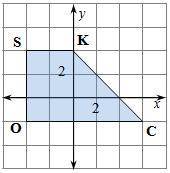 Find the areas of the trapezoids. (and 1 polygon) I NEED THIS BY APRIL 18, 2020 pls answer fast this