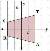 Find the areas of the trapezoids. (and 1 polygon) I NEED THIS BY APRIL 18, 2020 pls answer fast this