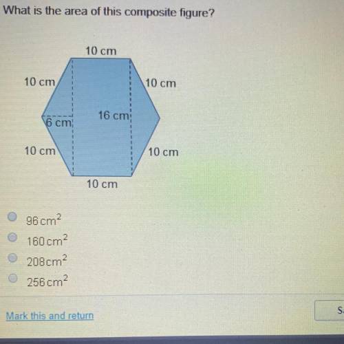 Help me on this question please!