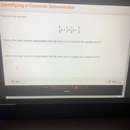 Please help me solve this question.