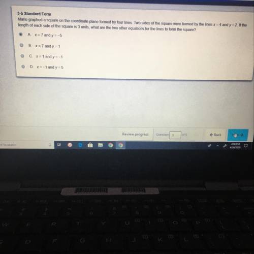 Need help on this math problem