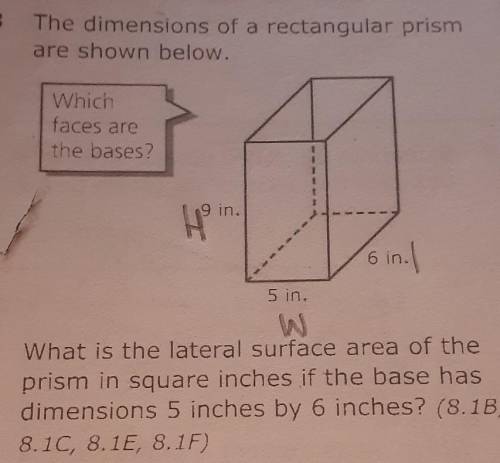 Can someone please help me on this question. I'm having a difficult time understanding it.