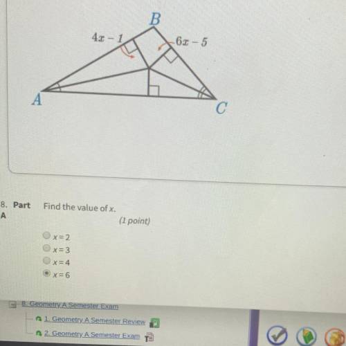 I need to know the answer to this please. I have been stuck in it for a while. Thank you