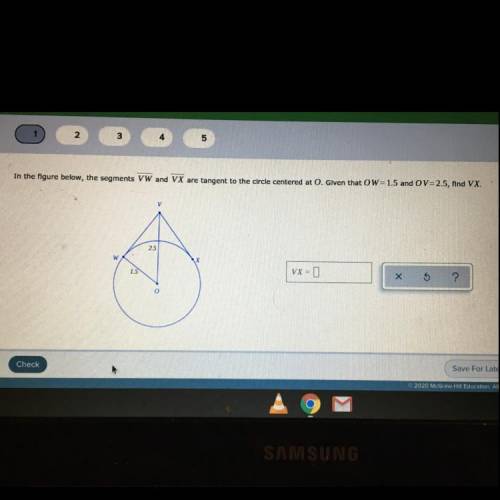 Please help, I need the answer for it