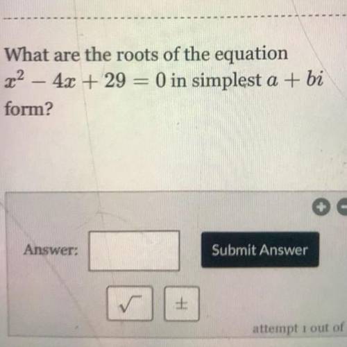 Help answer this please