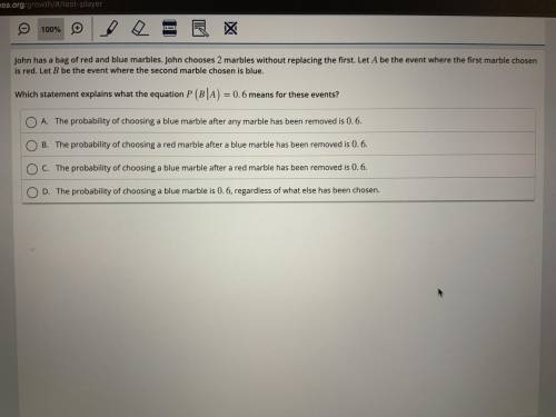 Please help me on this math question