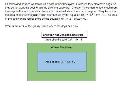View the image below, please explain method of answer step by step.