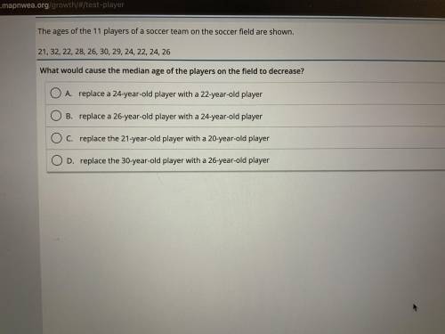 Please need help on this math