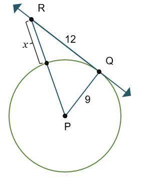PLEASE THIS IS AN EMERGENCYChords DE, EF, and FG are congruent.Circle C is shown. Line segments C D,