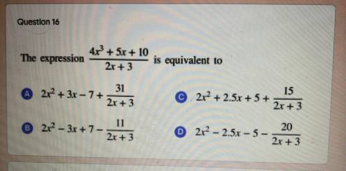 I need the answers as quickly as possible!! (Please help)