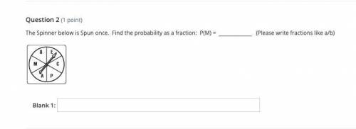 What is the probability and how do I solve it?