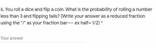 Please answer this math question! I will give 5 stars and thanks. If you don't know the answer, plea