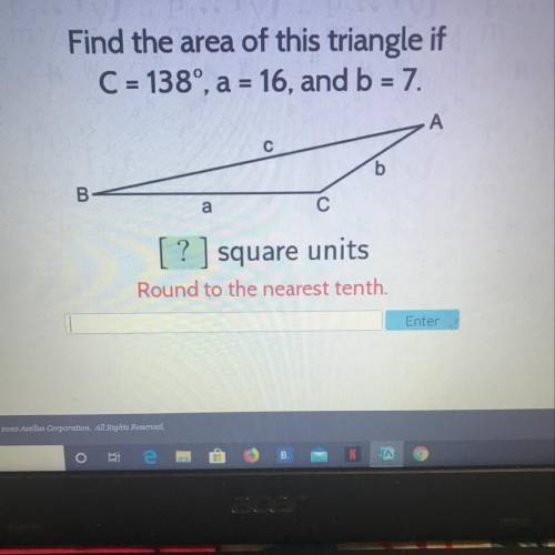 I need help with this please.