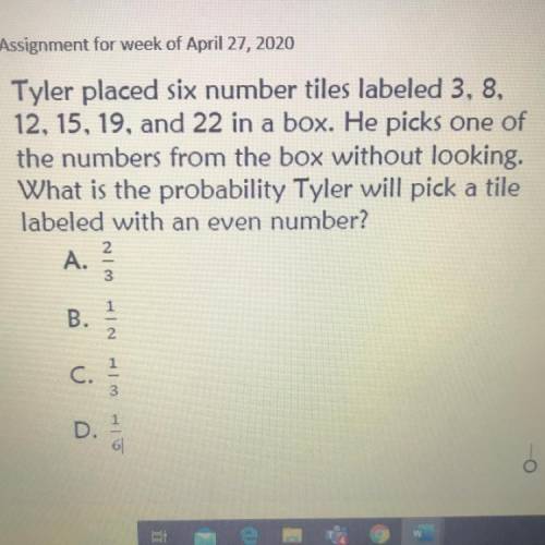 Help me please for 12 points