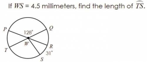 Round your answer to the nearest hundredth. HELPPPP