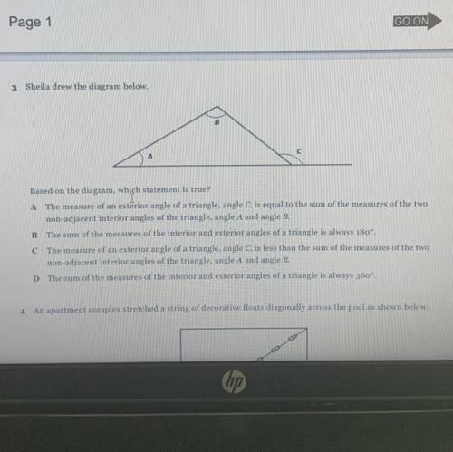 Please help for 50 points