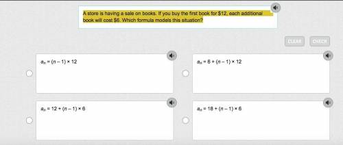 Need help ASAP, stuck on this question