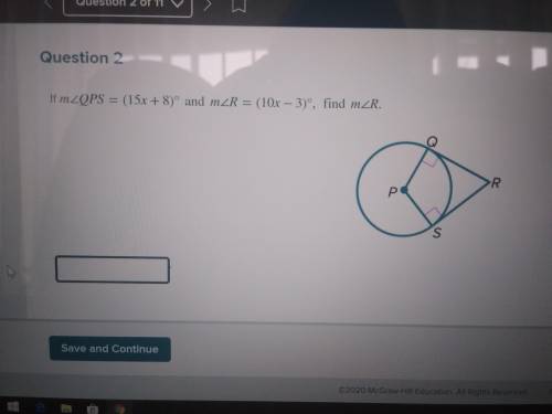 Geometry question, please help!!