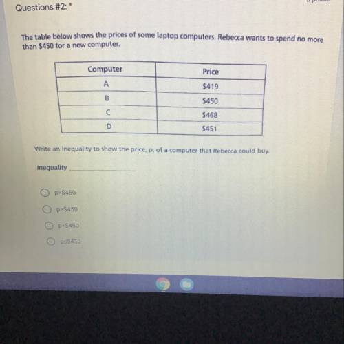 6th grade math help please easy