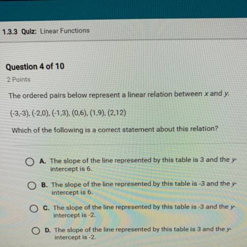 Answer for me please been stuck on it for a while