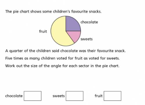 Answer the paper above plsss.Only 1 question