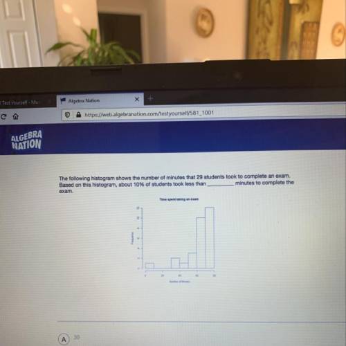 Help i need help on how to solve