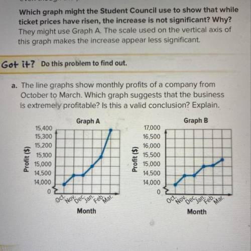 Please help me! Thank you!