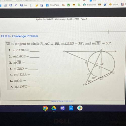 Can someone answer these please? i have no idea what’s going on