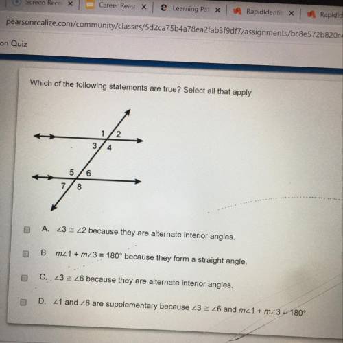 Can you help with this problem!!