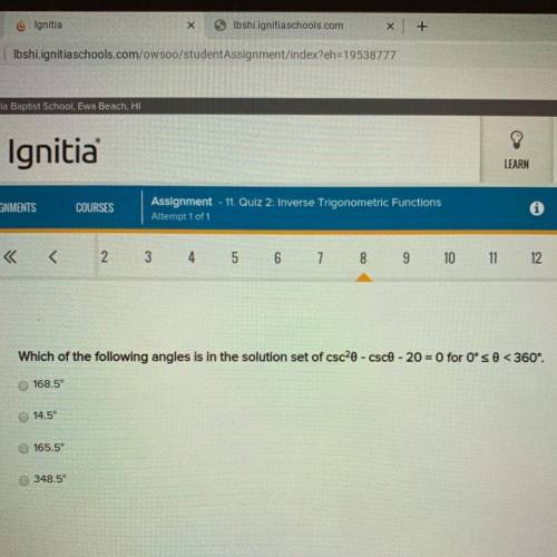 I need help please, & an explanation of how I got the answer.