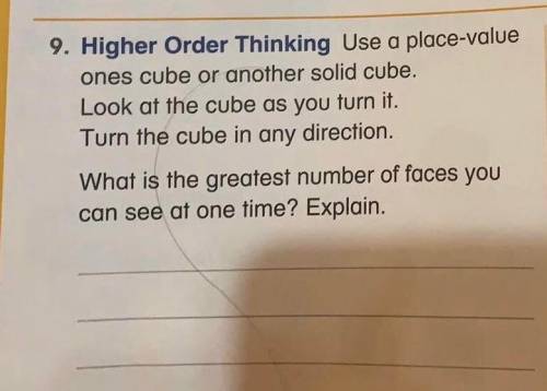 Please how to solve this problem for grade 2