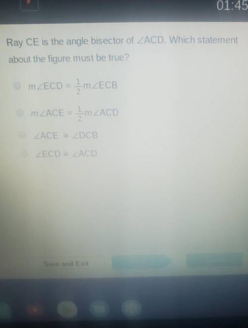 Please help me out im stuck on this question